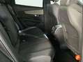 Peugeot 3008 1.5 BlueHDi 96kW S&S GT EAT8 Gris - thumbnail 10