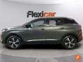 Peugeot 3008 1.5 BlueHDi 96kW S&S GT EAT8 Gris - thumbnail 3