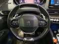 Peugeot 3008 1.5 BlueHDi 96kW S&S GT EAT8 Gris - thumbnail 15