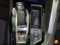 Peugeot 3008 1.5 BlueHDi 96kW S&S GT EAT8 Gris - thumbnail 14