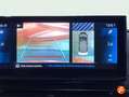 Peugeot 3008 1.5 BlueHDi 96kW S&S GT EAT8 Gris - thumbnail 13