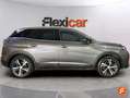 Peugeot 3008 1.5 BlueHDi 96kW S&S GT EAT8 Gris - thumbnail 5