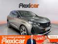 Peugeot 3008 1.5 BlueHDi 96kW S&S GT EAT8 Gris - thumbnail 1