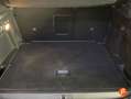 Peugeot 3008 1.5 BlueHDi 96kW S&S GT EAT8 Gris - thumbnail 7