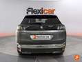 Peugeot 3008 1.5 BlueHDi 96kW S&S GT EAT8 Gris - thumbnail 4