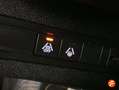 Peugeot 3008 1.5 BlueHDi 96kW S&S GT EAT8 Gris - thumbnail 16
