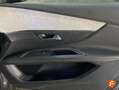 Peugeot 3008 1.5 BlueHDi 96kW S&S GT EAT8 Gris - thumbnail 19