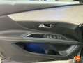 Peugeot 3008 1.5 BlueHDi 96kW S&S GT EAT8 Gris - thumbnail 18