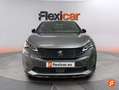 Peugeot 3008 1.5 BlueHDi 96kW S&S GT EAT8 Gris - thumbnail 2