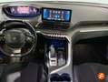 Peugeot 3008 1.5 BlueHDi 96kW S&S GT EAT8 Gris - thumbnail 11