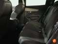 Peugeot 3008 1.5 BlueHDi 96kW S&S GT EAT8 Gris - thumbnail 9