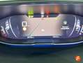 Peugeot 3008 1.5 BlueHDi 96kW S&S GT EAT8 Gris - thumbnail 17