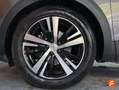 Peugeot 3008 1.5 BlueHDi 96kW S&S GT EAT8 Gris - thumbnail 20