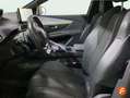 Peugeot 3008 1.5 BlueHDi 96kW S&S GT EAT8 Gris - thumbnail 8
