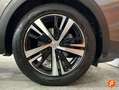 Peugeot 3008 1.5 BlueHDi 96kW S&S GT EAT8 Gris - thumbnail 21
