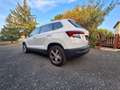 Skoda Karoq 2,0 TDI Ambition SC - thumbnail 5