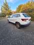 Skoda Karoq 2,0 TDI Ambition SC - thumbnail 4