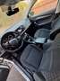 Skoda Karoq 2,0 TDI Ambition SC - thumbnail 10