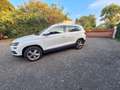 Skoda Karoq 2,0 TDI Ambition SC - thumbnail 3