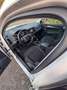 Skoda Karoq 2,0 TDI Ambition SC - thumbnail 8