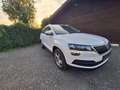 Skoda Karoq 2,0 TDI Ambition SC - thumbnail 2