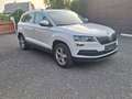 Skoda Karoq 2,0 TDI Ambition SC - thumbnail 6