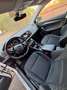 Skoda Karoq 2,0 TDI Ambition SC - thumbnail 9