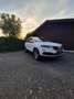Skoda Karoq 2,0 TDI Ambition SC - thumbnail 1