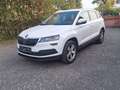 Skoda Karoq 2,0 TDI Ambition SC - thumbnail 7
