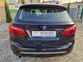 BMW 225 225 xe Luxury Line Schwarz - thumbnail 3
