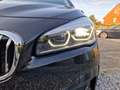 BMW 225 225 xe Luxury Line Schwarz - thumbnail 7