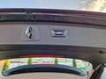 BMW 225 225 xe Luxury Line Schwarz - thumbnail 5