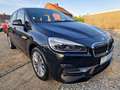 BMW 225 225 xe Luxury Line Schwarz - thumbnail 9