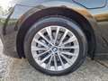 BMW 225 225 xe Luxury Line Schwarz - thumbnail 17