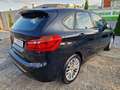 BMW 225 225 xe Luxury Line Schwarz - thumbnail 11
