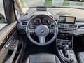 BMW 225 225 xe Luxury Line Schwarz - thumbnail 14