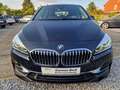BMW 225 225 xe Luxury Line Schwarz - thumbnail 6