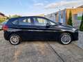 BMW 225 225 xe Luxury Line Schwarz - thumbnail 10