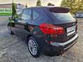 BMW 225 225 xe Luxury Line Schwarz - thumbnail 2