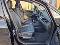 BMW 225 225 xe Luxury Line Schwarz - thumbnail 15