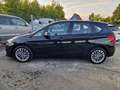 BMW 225 225 xe Luxury Line Schwarz - thumbnail 18