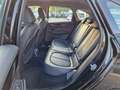 BMW 225 225 xe Luxury Line Schwarz - thumbnail 13