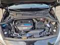 BMW 225 225 xe Luxury Line Schwarz - thumbnail 8