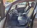 BMW 225 225 xe Luxury Line Schwarz - thumbnail 12