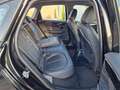 BMW 225 225 xe Luxury Line Schwarz - thumbnail 16