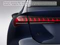 Audi A5 TFSI quattro 150 kW S tronic Blau - thumbnail 7