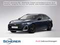 Audi A5 TFSI quattro 150 kW S tronic Blau - thumbnail 1