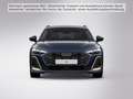 Audi A5 TFSI quattro 150 kW S tronic Blau - thumbnail 4