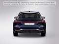 Audi A5 TFSI quattro 150 kW S tronic Blau - thumbnail 5