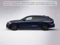 Audi A5 TFSI quattro 150 kW S tronic Blau - thumbnail 2
